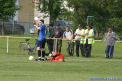 20100608_1356483265_img_3233