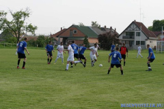 20100608_1363201984_img_3248