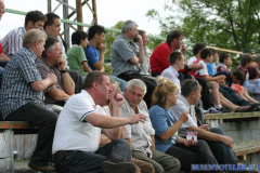 20100608_1376149955_img_3304