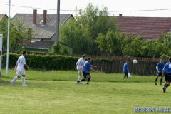 20100608_1420603825_img_3232