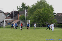 20100608_1431331932_img_3308