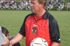 20100608_1442399540_img_3190