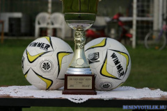 20100608_1444406589_img_3275