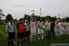 20100608_1453270763_img_3341