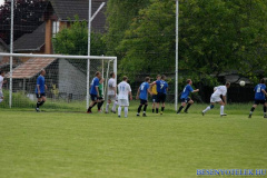 20100608_1455182256_img_3287