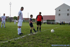 20100608_1465976265_img_3207