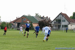 20100608_1466210944_img_3251
