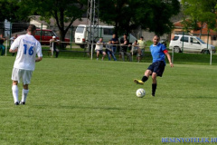 20100608_1489021580_img_3223
