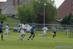 20100608_1499259378_img_3290