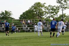 20100608_1499475475_img_3244