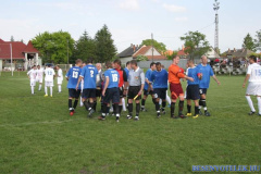 20100608_1503591810_img_3199