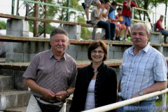 20100608_1519648678_img_3266