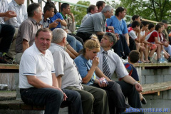 20100608_1527725139_img_3292