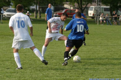 20100608_1529004873_img_3222