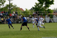 20100608_1539034997_img_3241
