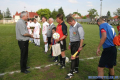 20100608_1556413296_img_3189