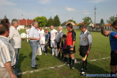 20100608_1567043456_img_3178