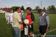 20100608_1577083801_img_3185