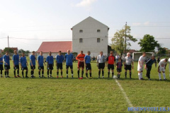 20100608_1610595655_img_3173
