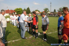 20100608_1632427140_img_3179