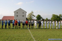 20100608_1634182710_img_3175