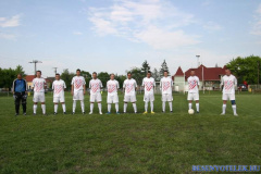 20100608_1641773699_img_3205