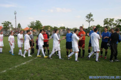 20100608_1648506232_img_3194