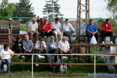 20100608_1654108247_img_3250