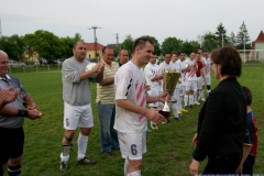 20100608_1656739145_img_3340
