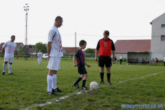 20100608_1676362020_img_3206