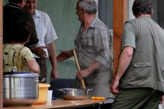 20100608_1684754796_img_3269
