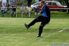 20100608_1688802888_img_3278