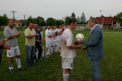 20100608_1692463733_img_3335