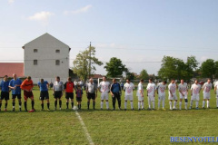 20100608_1702922037_img_3171