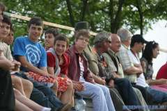 20100608_1703120337_img_3296