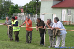 20100608_1717195964_img_3317
