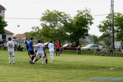 20100608_1717420727_img_3261