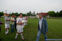 20100608_1722303795_img_3336