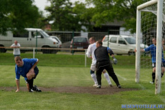 20100608_1725089595_img_3280