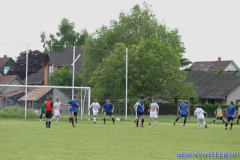 20100608_1729774363_img_3311
