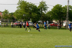 20100608_1731574018_img_3226