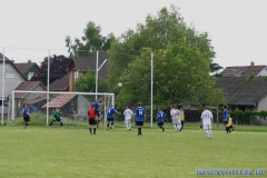 20100608_1734809063_img_3302