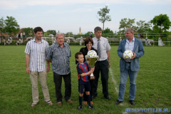 20100608_1751351778_img_3323
