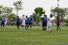 20100608_1782689125_img_3255
