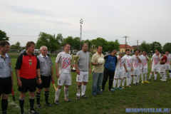 20100608_1790605615_img_3342