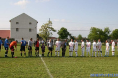 20100608_1799752663_img_3174
