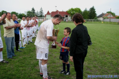 20100608_1801756981_img_3338