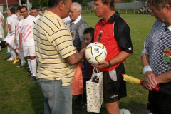 20100608_1802647673_img_3186