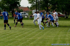 20100608_1803678388_img_3285