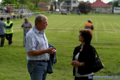 20100608_1805538481_img_3267